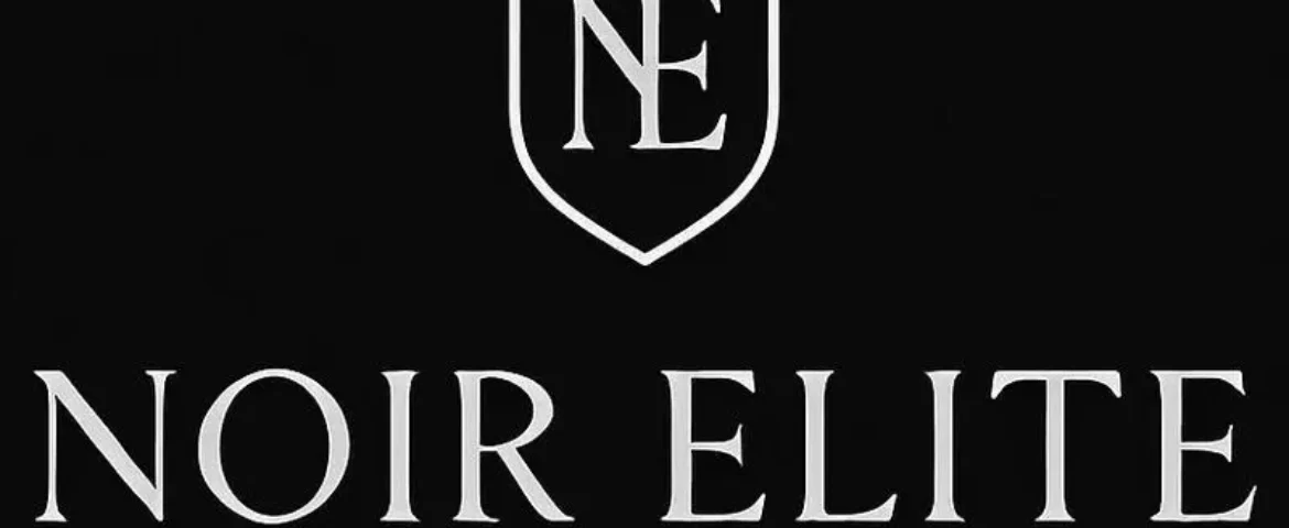 The Art of Arrival: Redefining Luxury Transportation – Noir Elite