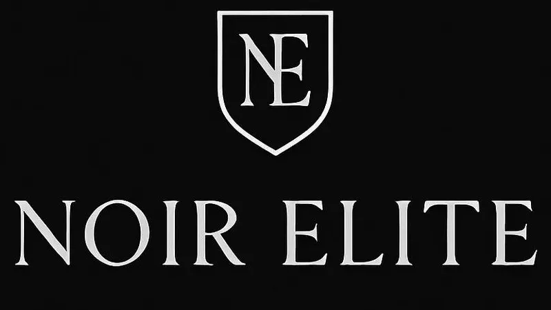 nrelite.com - 
