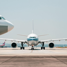 Airport Service