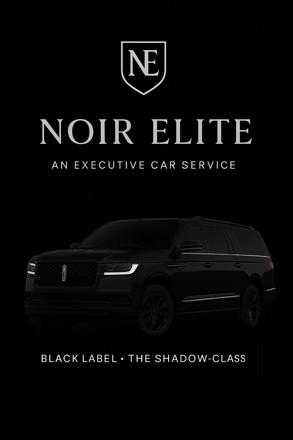 Navigating Luxury Transportation Services