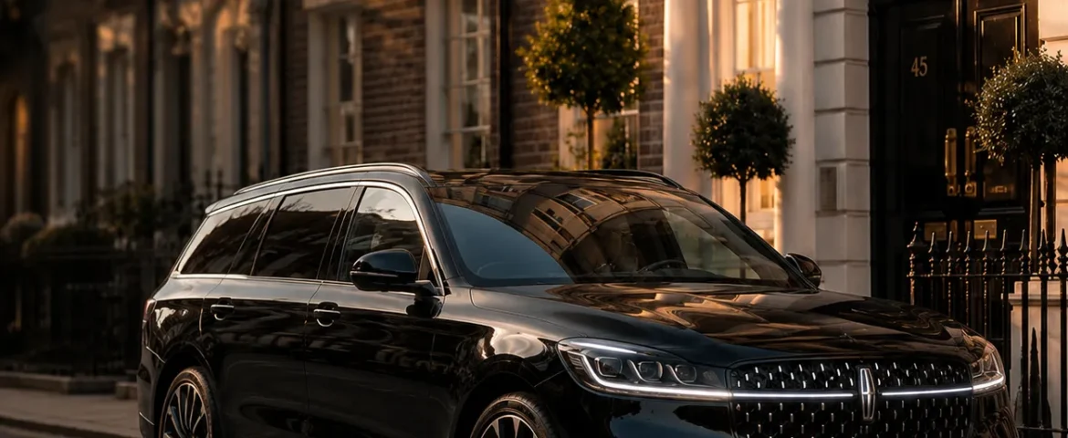Monthly Car Service vs. Daily Rideshares: Which Saves More?